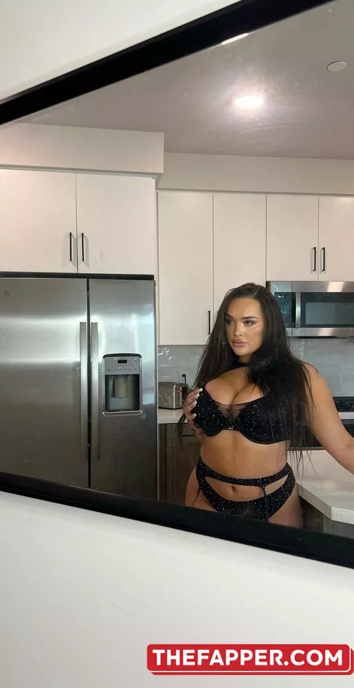 Sofialoco18  Onlyfans Leaked Nude Image #AYuU1xtjIX