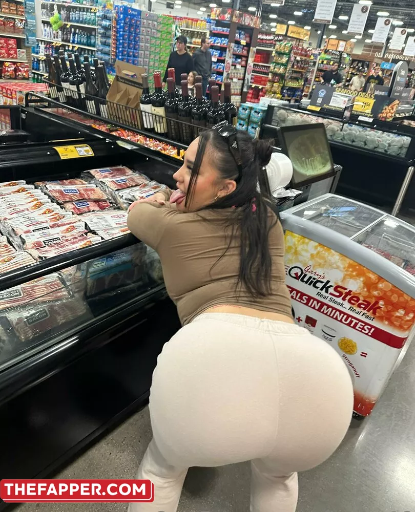 Sofialoco18  Onlyfans Leaked Nude Image #CPvIFbR5la