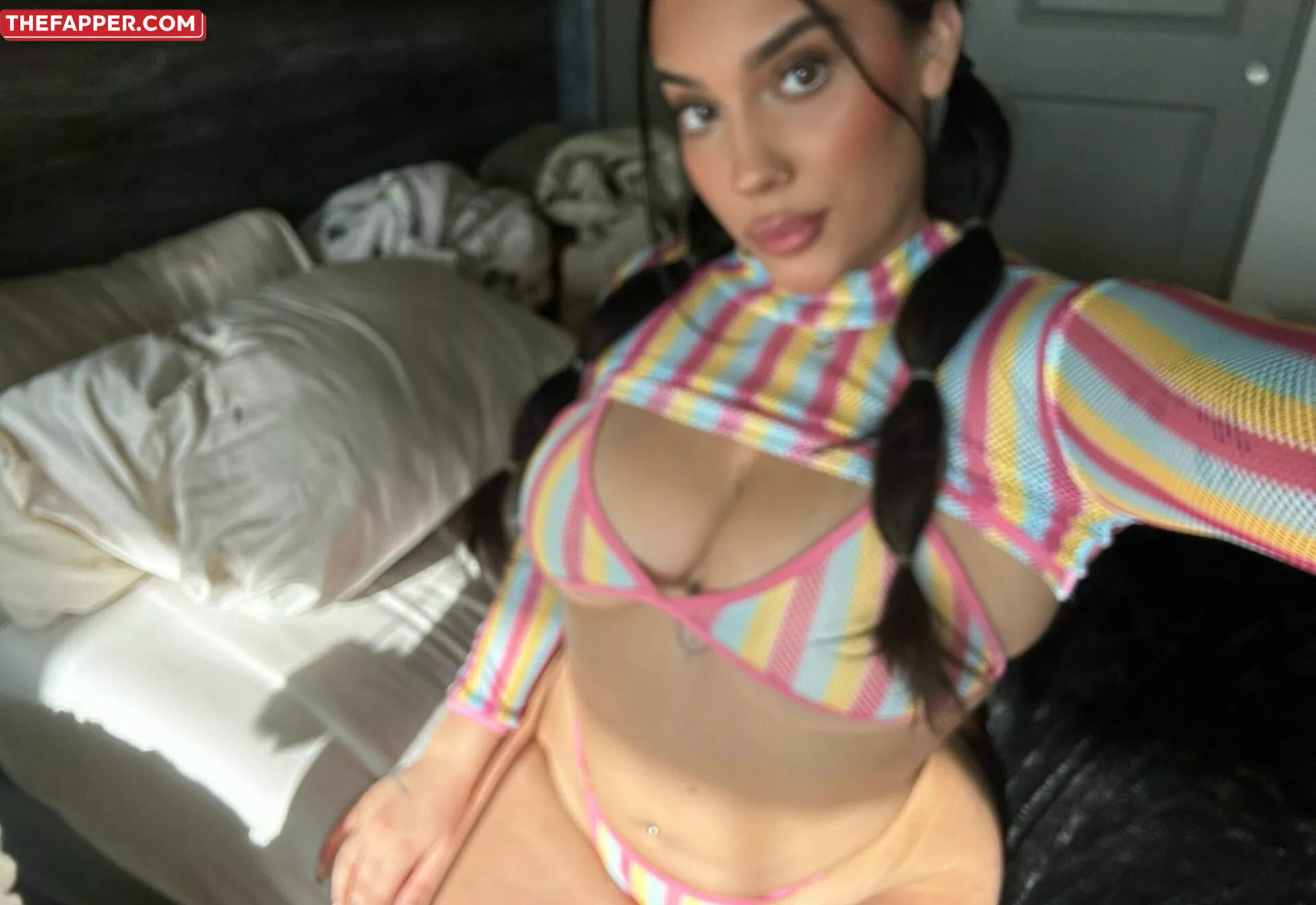 Sofialoco18  Onlyfans Leaked Nude Image #FLQuv6OKe9