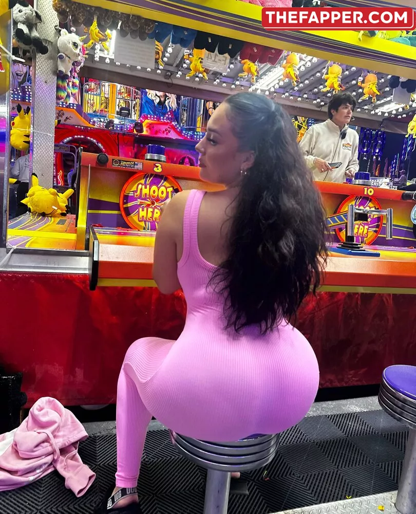 Sofialoco18  Onlyfans Leaked Nude Image #FhgpQh3ZiN