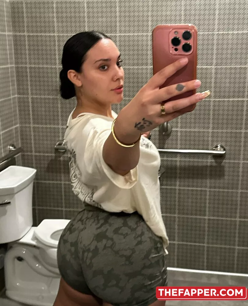Sofialoco18  Onlyfans Leaked Nude Image #HLX0plDmR2
