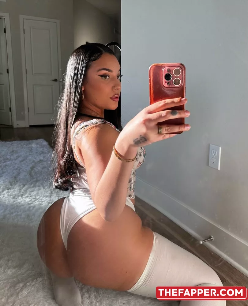 Sofialoco18  Onlyfans Leaked Nude Image #OBDvEKZlXi
