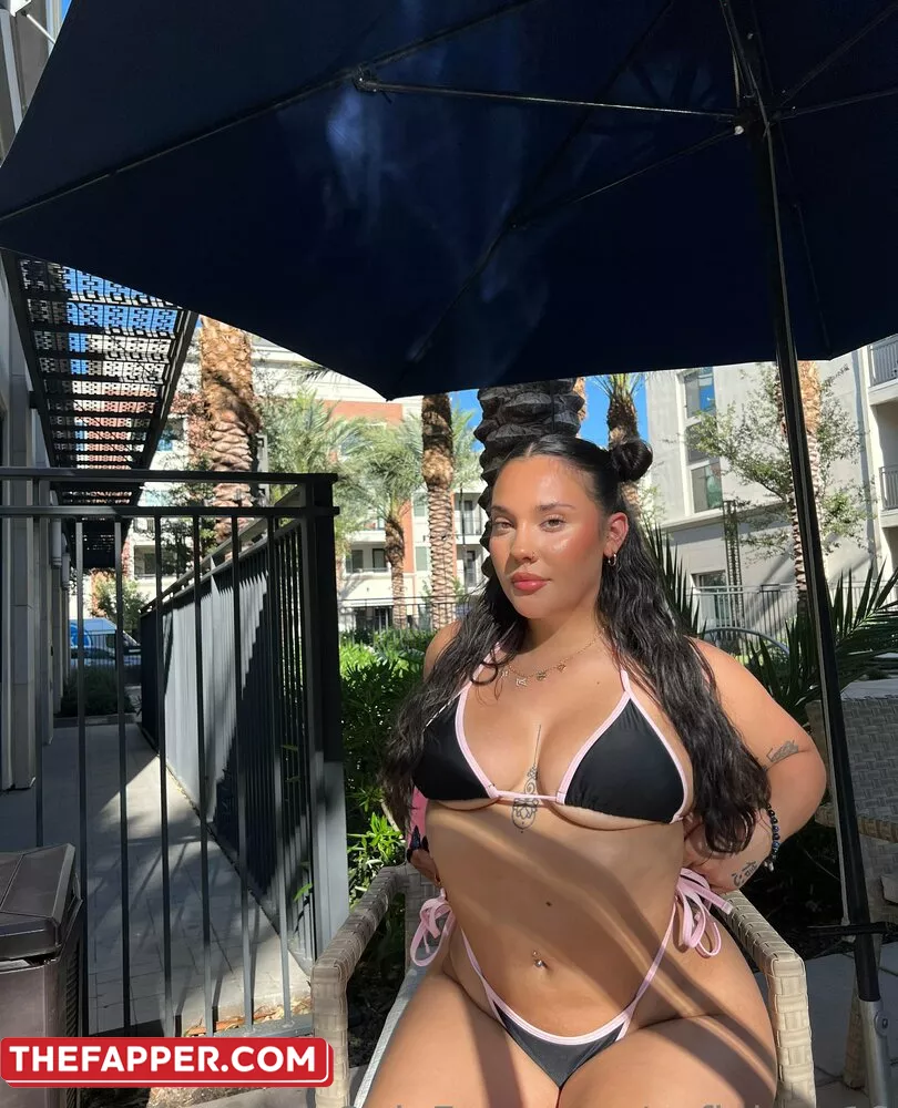 Sofialoco18  Onlyfans Leaked Nude Image #SKsKWtcg13
