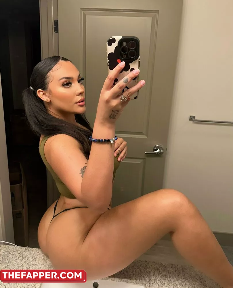 Sofialoco18  Onlyfans Leaked Nude Image #Twhv34rTW9