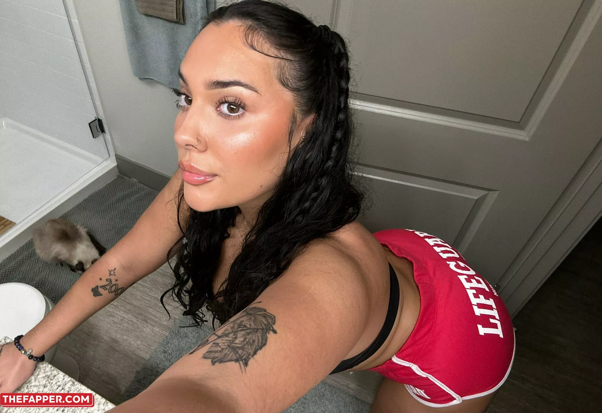 Sofialoco18  Onlyfans Leaked Nude Image #VUmnUI9ezT