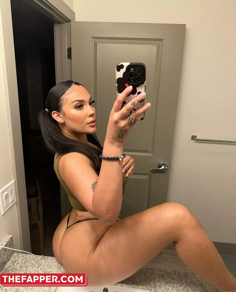 Sofialoco18  Onlyfans Leaked Nude Image #Xak31Mv3cp