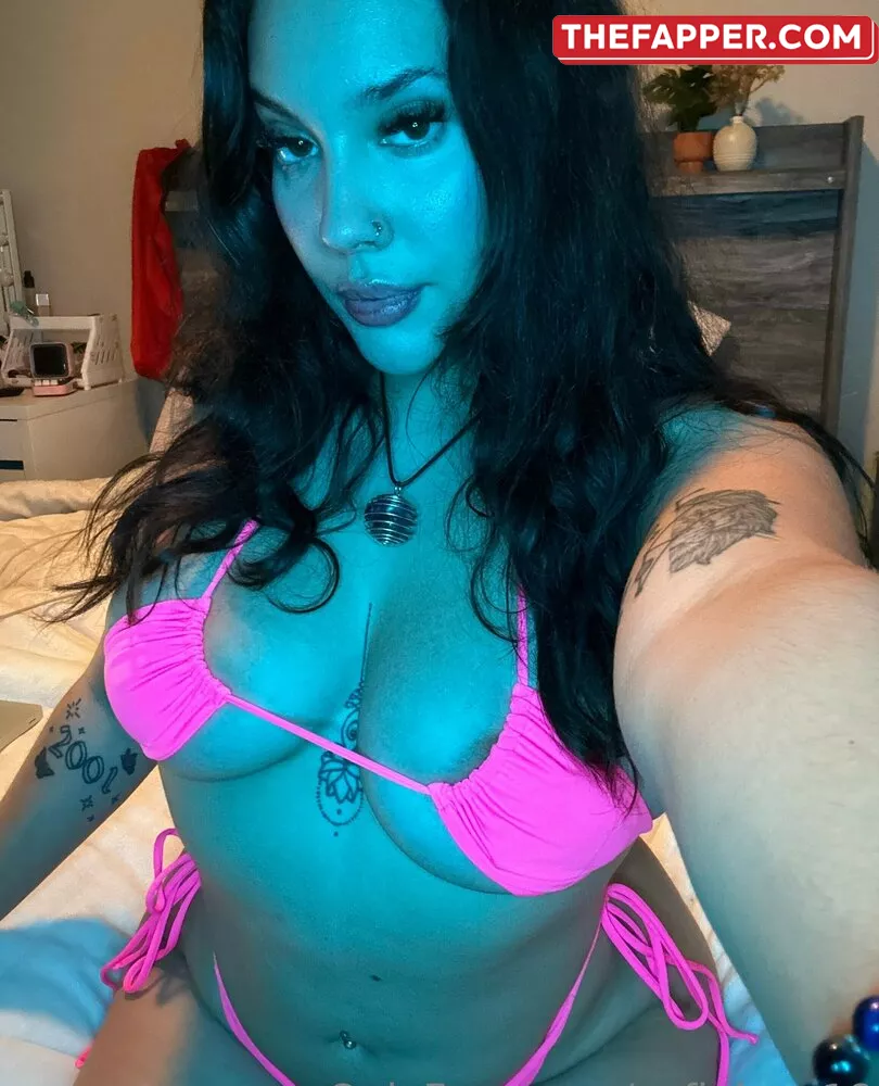 Sofialoco18  Onlyfans Leaked Nude Image #YjovQTBCCn