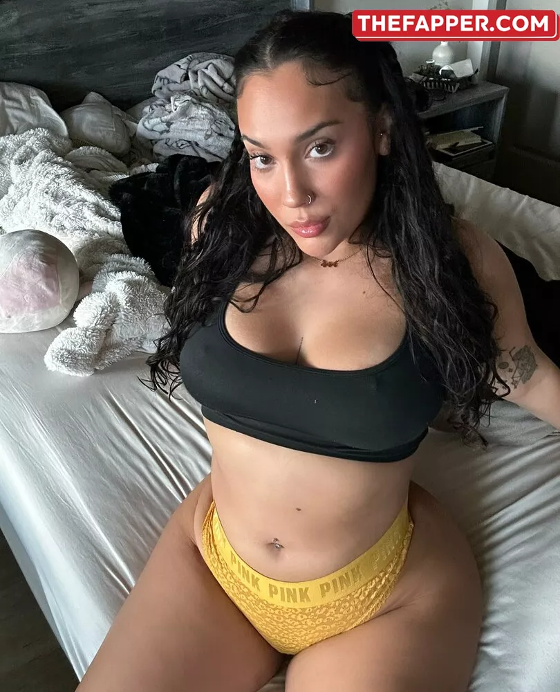 Sofialoco18  Onlyfans Leaked Nude Image #bD4eXiFHu4