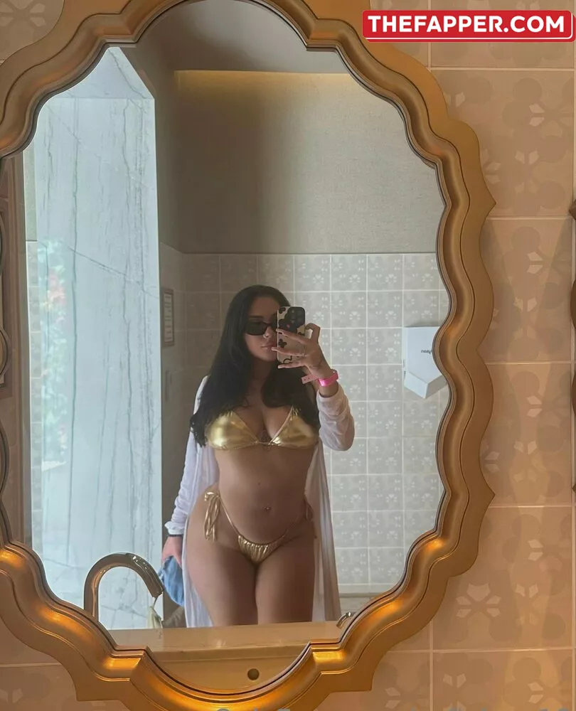 Sofialoco18  Onlyfans Leaked Nude Image #eqh49elAhi