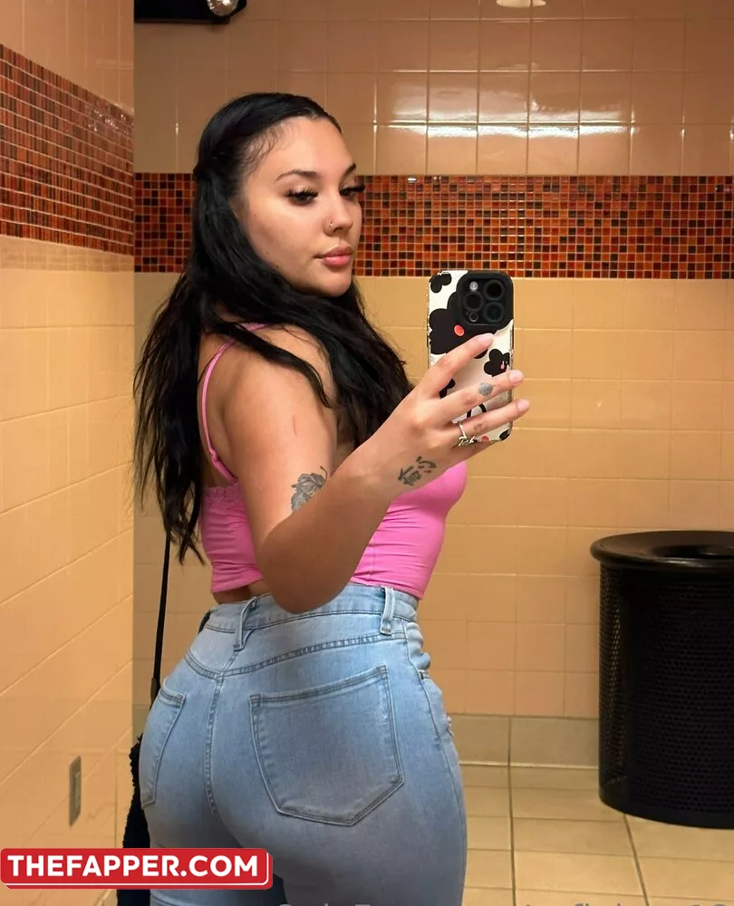 Sofialoco18  Onlyfans Leaked Nude Image #gF6que6ltf