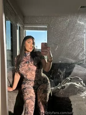 Sofialoco18 Onlyfans Leaked Nude Image #hPdQr5mCFW