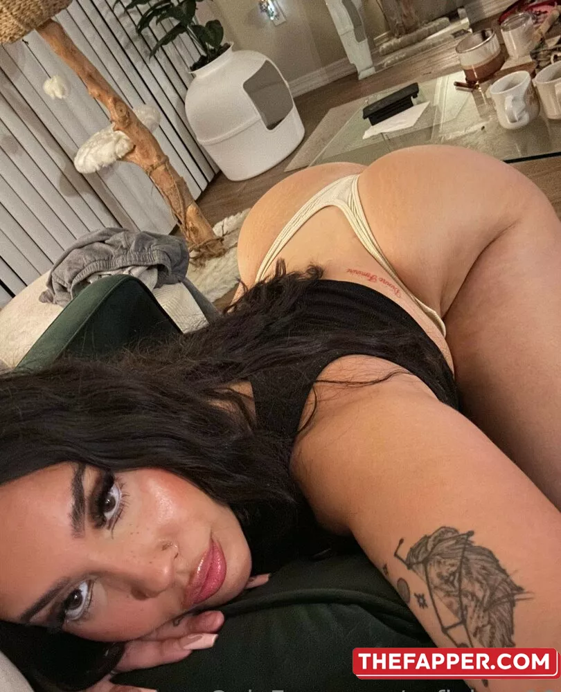 Sofialoco18  Onlyfans Leaked Nude Image #mjEo9CPNC7