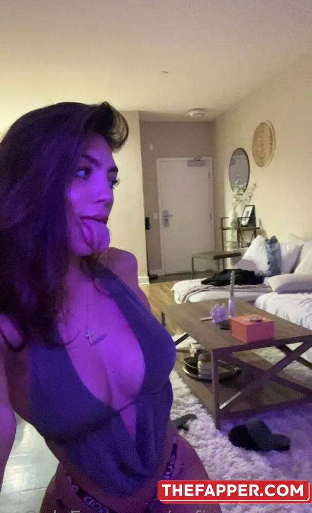 Sofianextdoor  Onlyfans Leaked Nude Image #AT9HSU0FrU