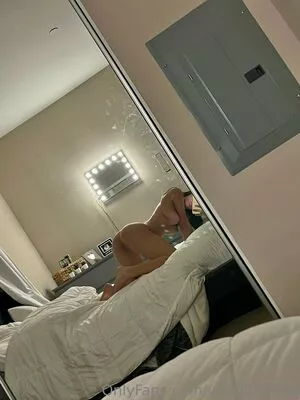 Sofianextdoor Onlyfans Leaked Nude Image #IazqU987Ho