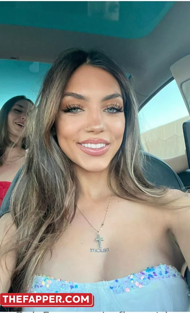 Sofianextdoor  Onlyfans Leaked Nude Image #UD25DR2R1y