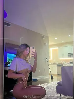 Sofianextdoor Onlyfans Leaked Nude Image #Za2DiaUyz7