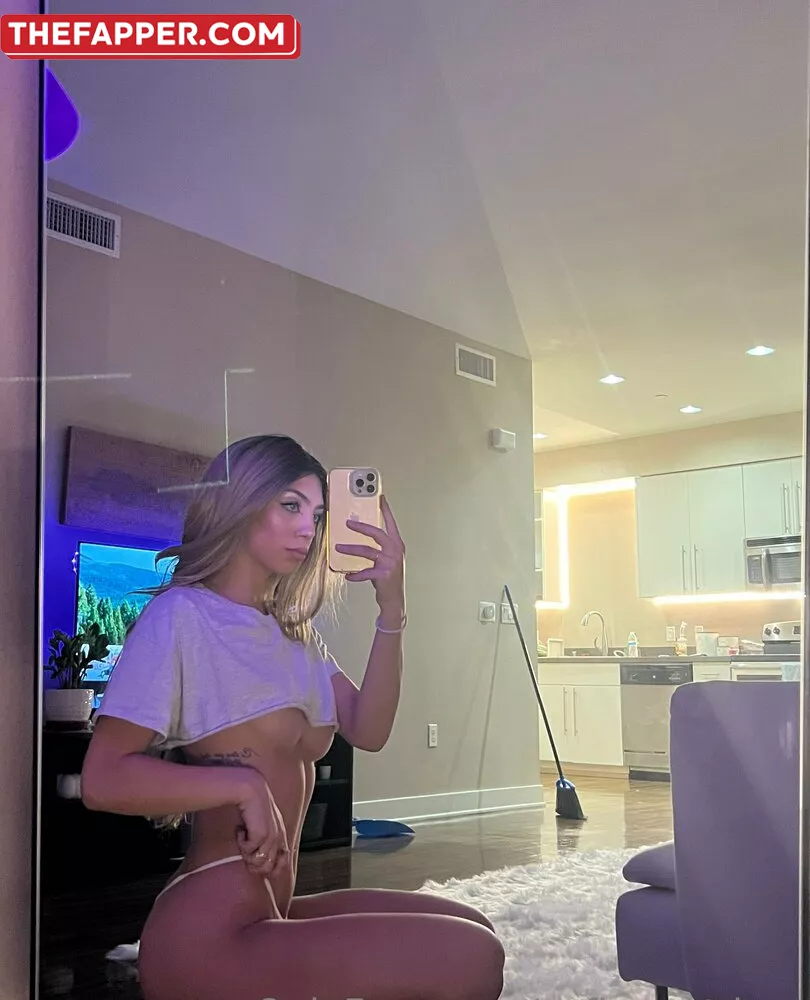 Sofianextdoor  Onlyfans Leaked Nude Image #Za2DiaUyz7