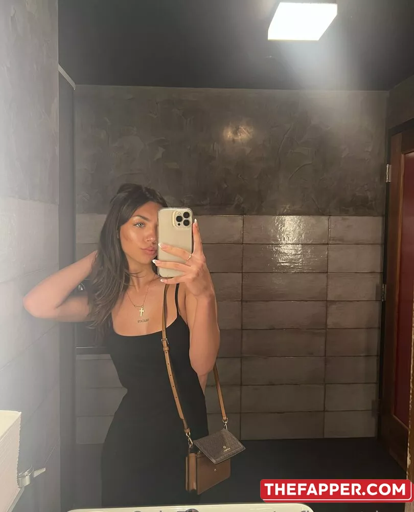 Sofianextdoor  Onlyfans Leaked Nude Image #ZlNc2SCl7o