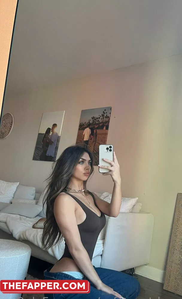 Sofianextdoor  Onlyfans Leaked Nude Image #gGwTiIukvm
