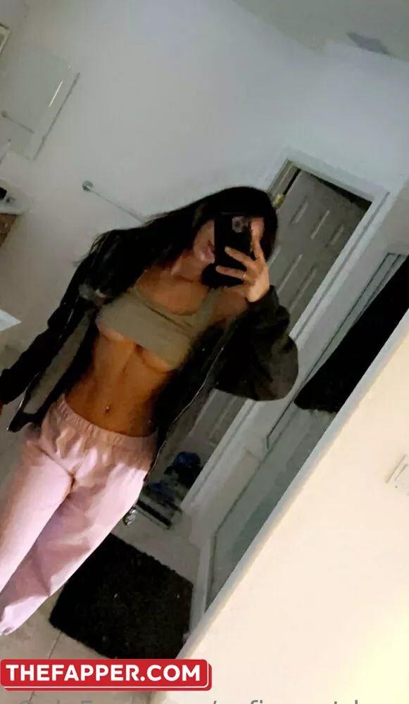 Sofianextdoor  Onlyfans Leaked Nude Image #irezEIabOz