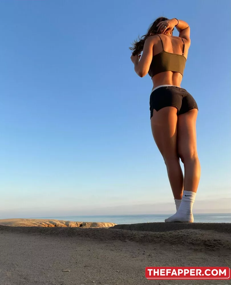Sofianextdoor  Onlyfans Leaked Nude Image #pKTnNLwtK2
