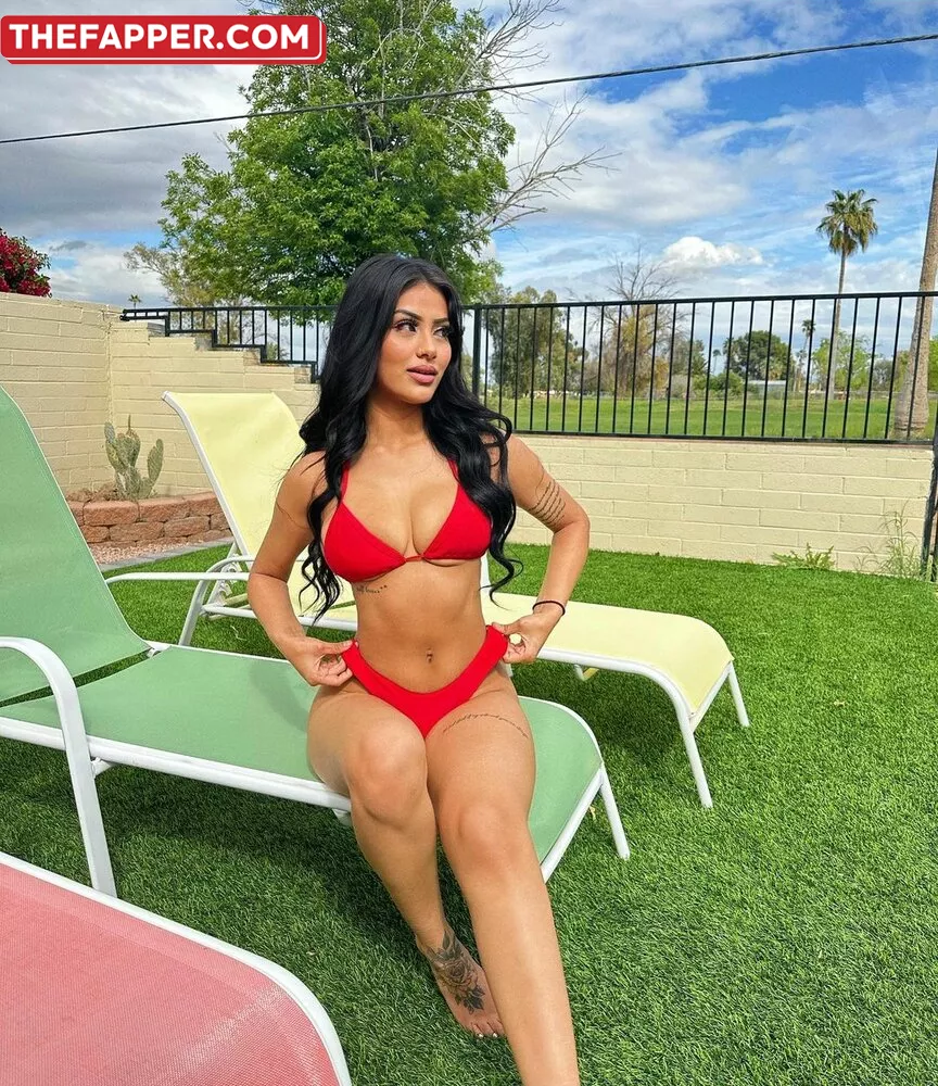 Sofianextdoor  Onlyfans Leaked Nude Image #qT6KflSTeI