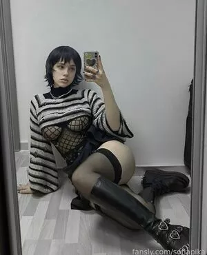 Sofiapika Onlyfans Leaked Nude Image #89rEQvlDiw