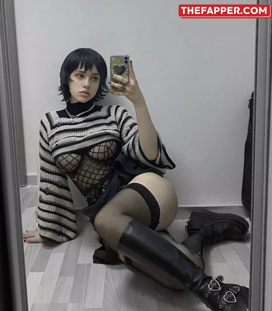 Sofiapika  Onlyfans Leaked Nude Image #89rEQvlDiw