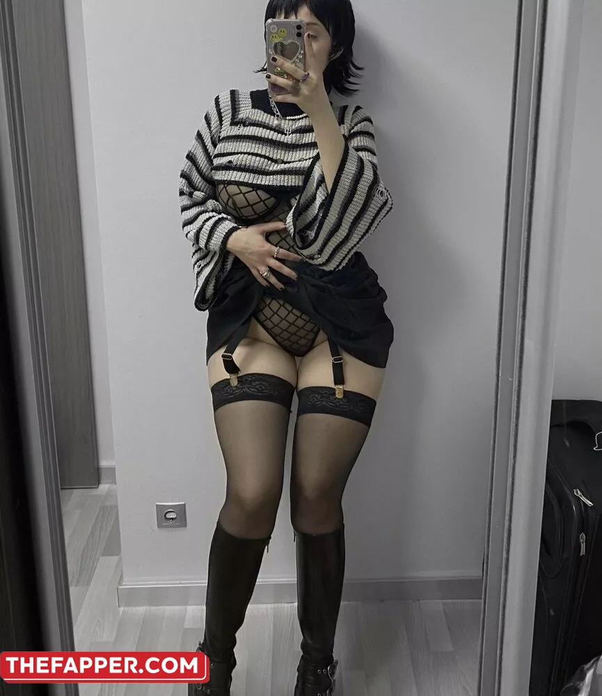 Sofiapika  Onlyfans Leaked Nude Image #8W56j1VRtD