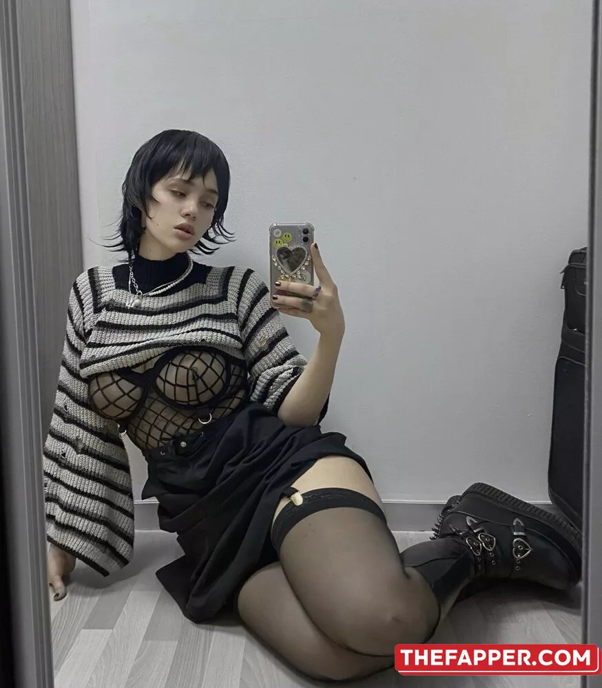 Sofiapika  Onlyfans Leaked Nude Image #COPbzgO1km