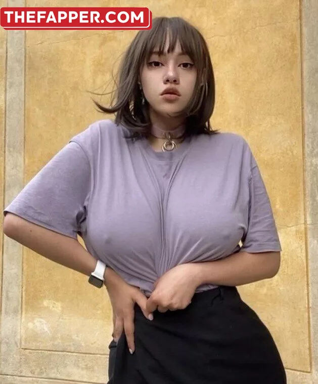 Sofiapika  Onlyfans Leaked Nude Image #H3UhuL1Lqc