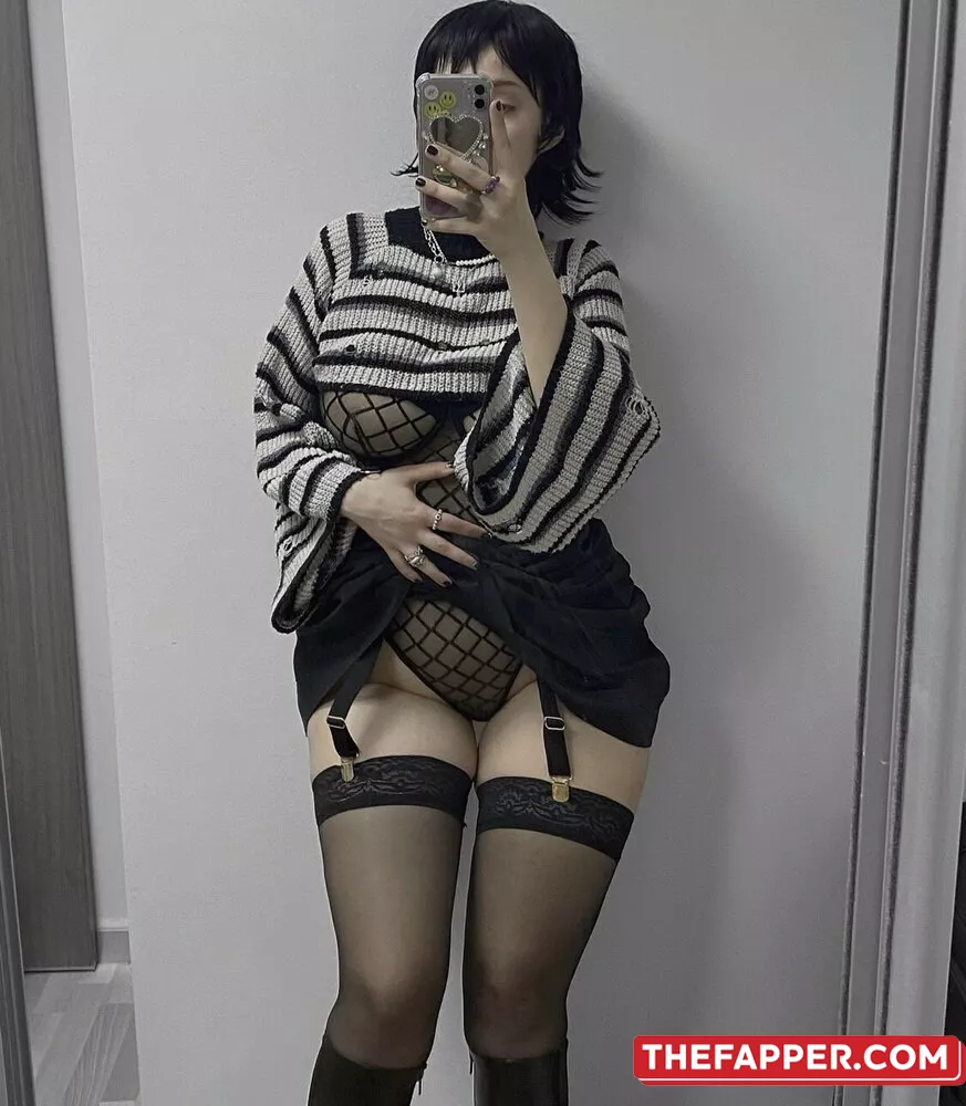 Sofiapika  Onlyfans Leaked Nude Image #IAVljS0ydn