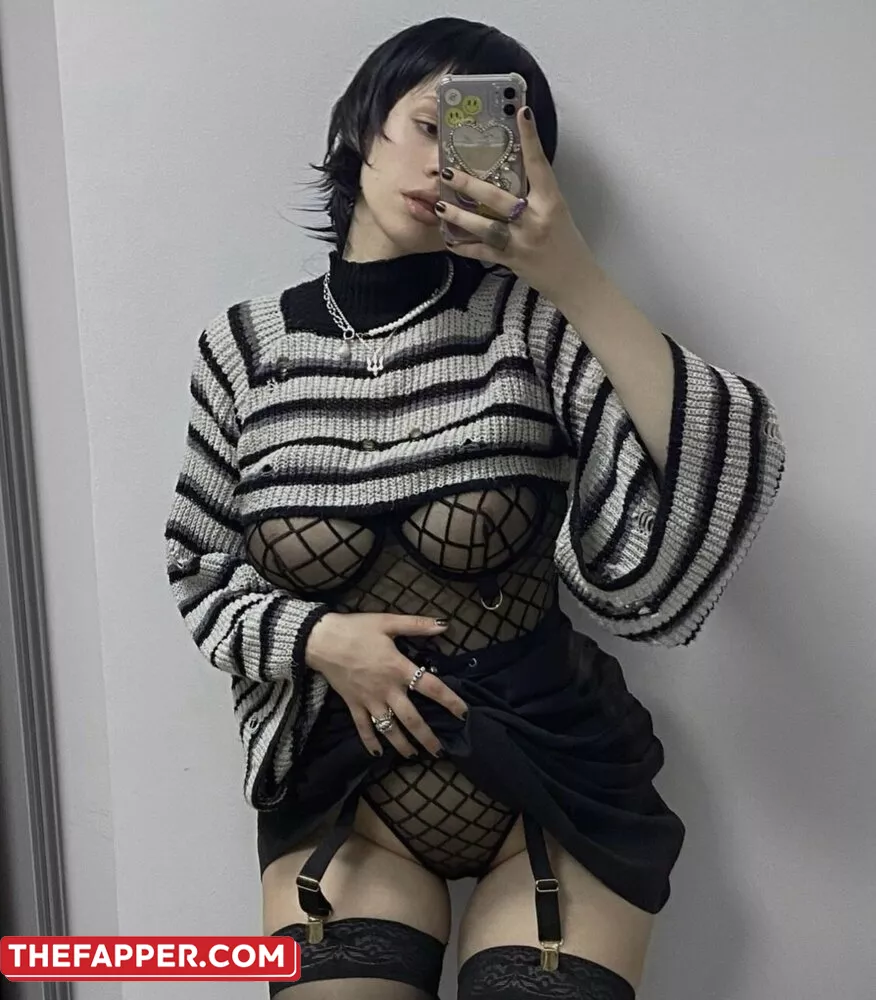 Sofiapika  Onlyfans Leaked Nude Image #OC63oli37Z