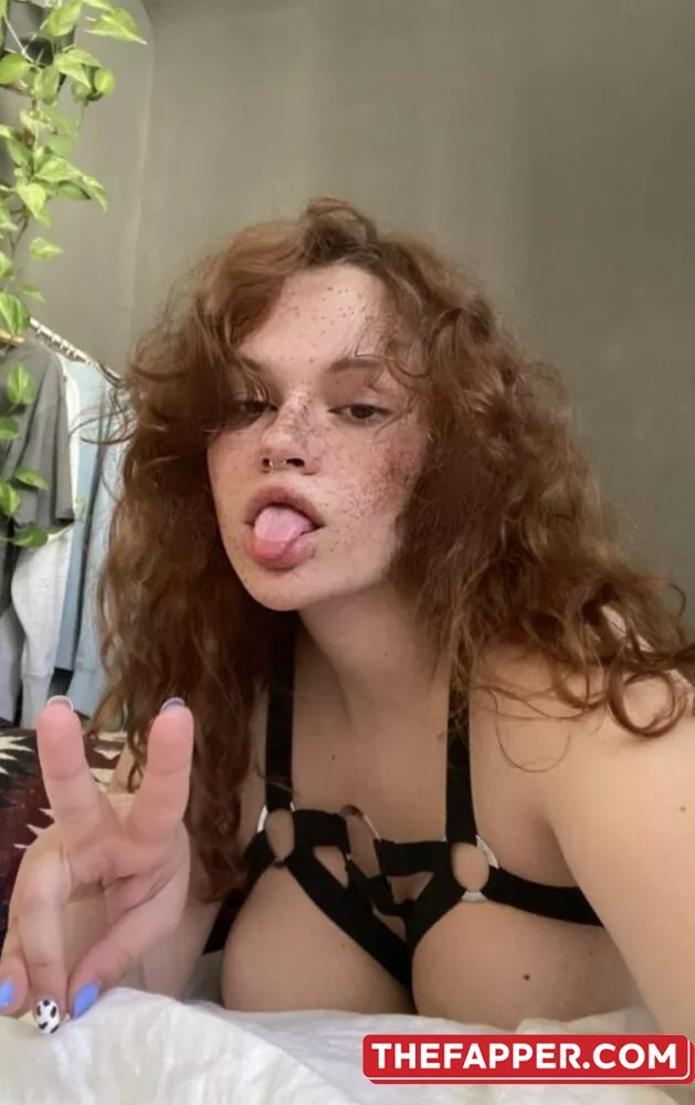 Sofiapika  Onlyfans Leaked Nude Image #Pdn77qr516