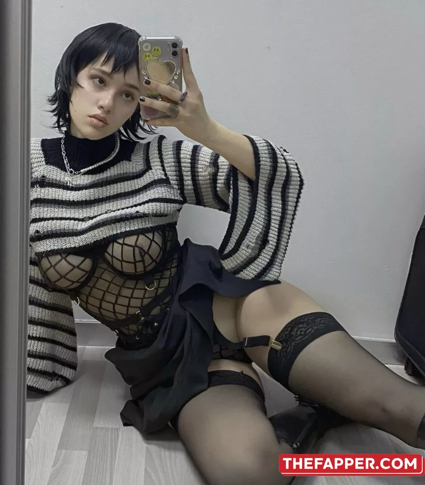 Sofiapika  Onlyfans Leaked Nude Image #UsOzlekLDt