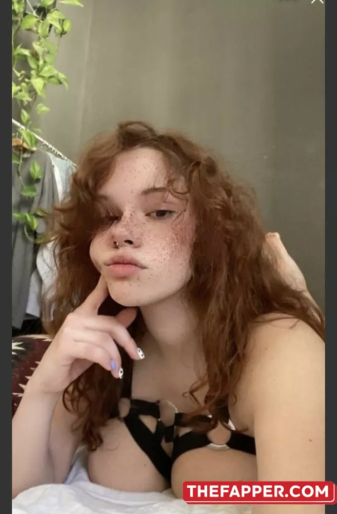 Sofiapika  Onlyfans Leaked Nude Image #VPGdO78GPT