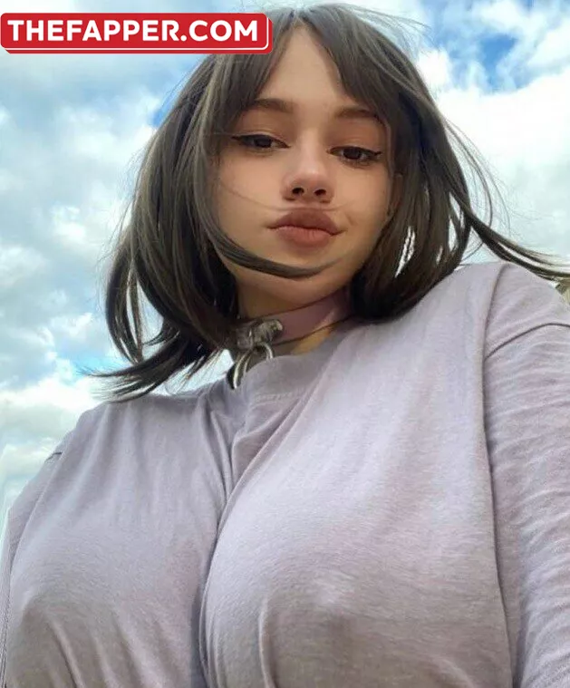 Sofiapika  Onlyfans Leaked Nude Image #t4xLf1jgRv