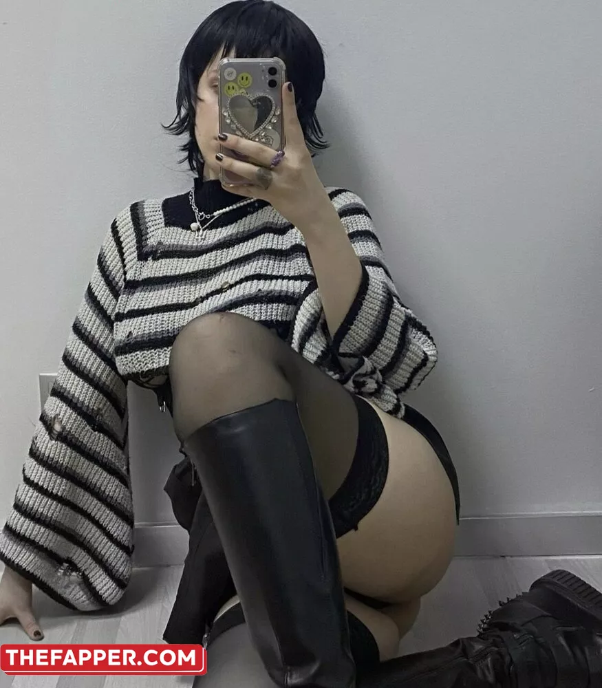 Sofiapika  Onlyfans Leaked Nude Image #zy2ftGm8mt