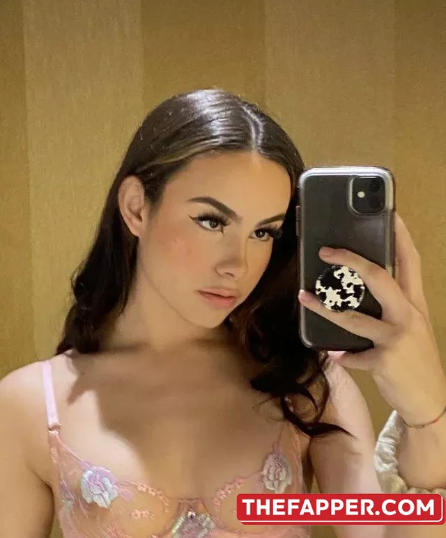 Sofiaspams  Onlyfans Leaked Nude Image #1Jk77M4SVR