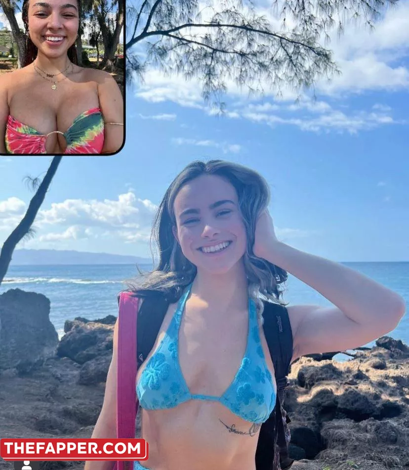 Sofiaspams  Onlyfans Leaked Nude Image #2oSDQjWmpz
