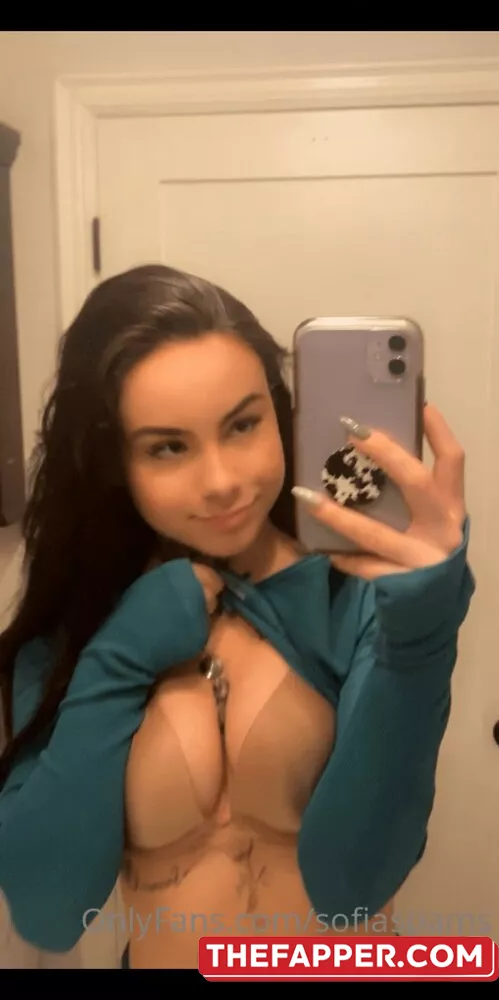 Sofiaspams  Onlyfans Leaked Nude Image #3ZdZ9eQMyx