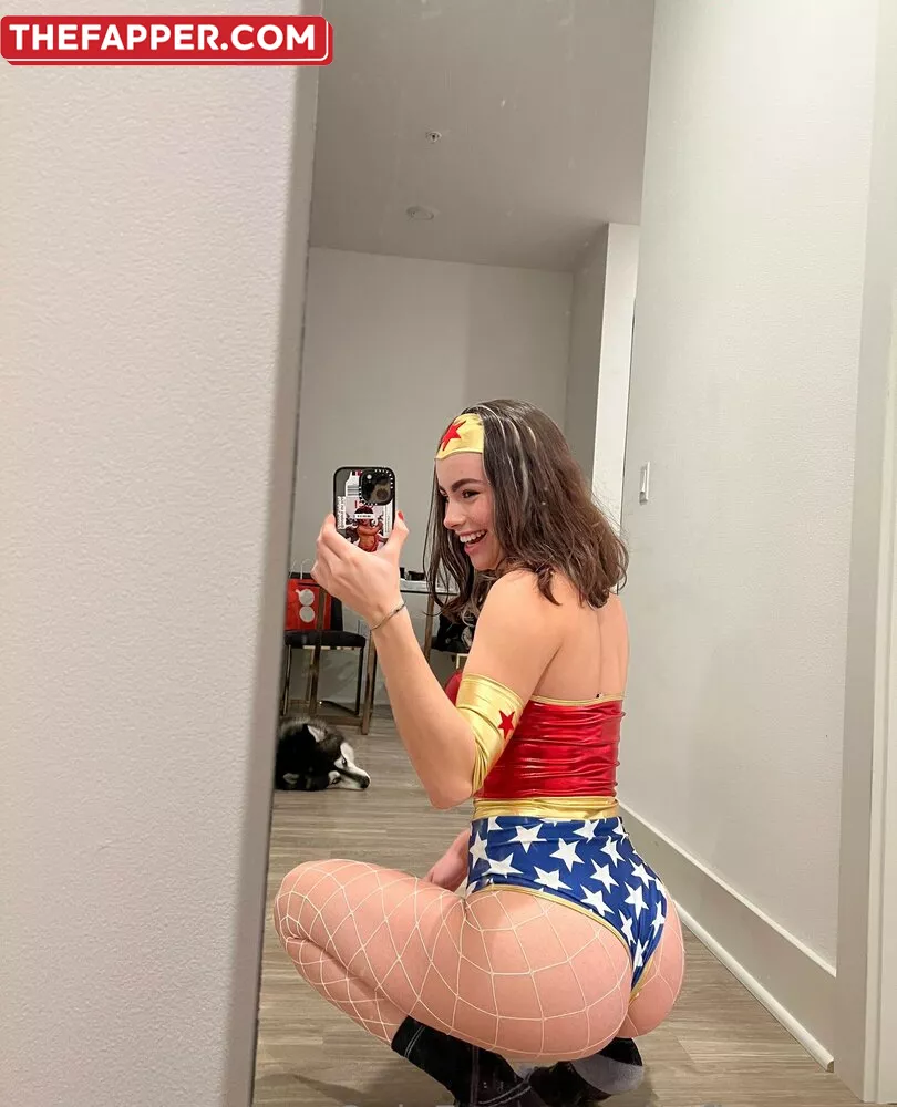 Sofiaspams  Onlyfans Leaked Nude Image #5mAV5VJjha