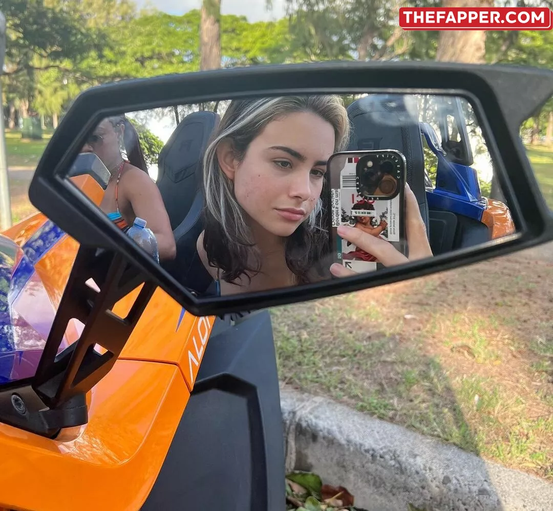 Sofiaspams  Onlyfans Leaked Nude Image #9n9K1irtBK