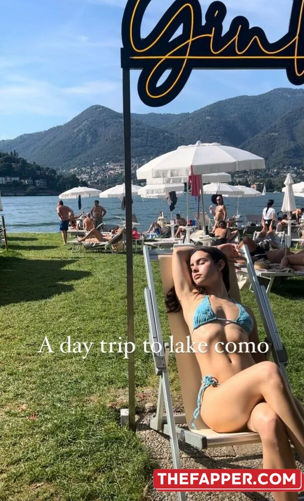 Sofiaspams  Onlyfans Leaked Nude Image #eKTpbiu8sU