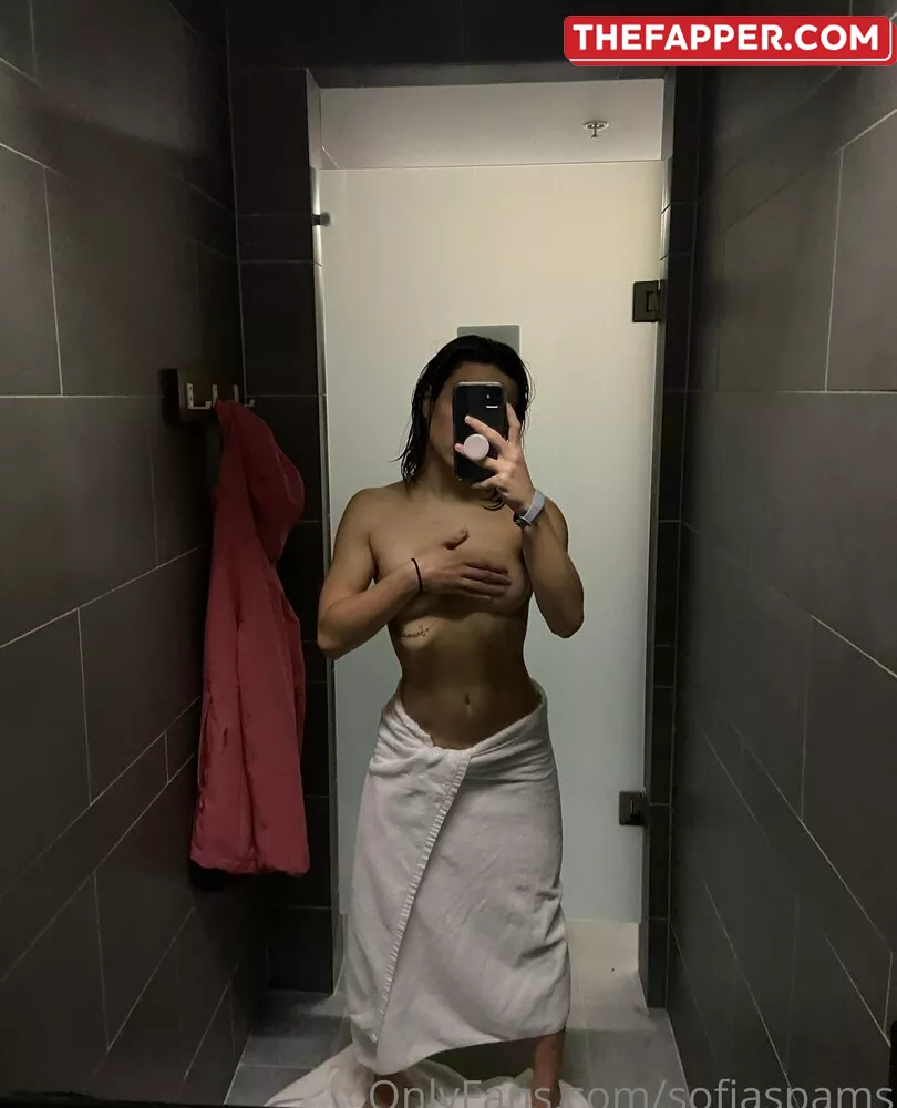 Sofiaspams  Onlyfans Leaked Nude Image #go2UMWXYpx