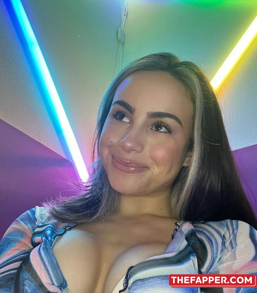 Sofiaspams  Onlyfans Leaked Nude Image #h4uU6W0pkC