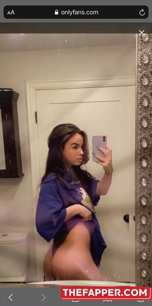 Sofiaspams  Onlyfans Leaked Nude Image #scMR7LRfbP