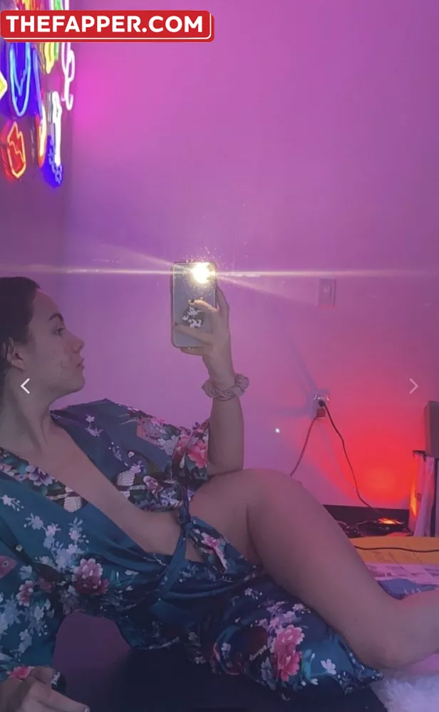 Sofiaspams  Onlyfans Leaked Nude Image #zoNNnl5TBi