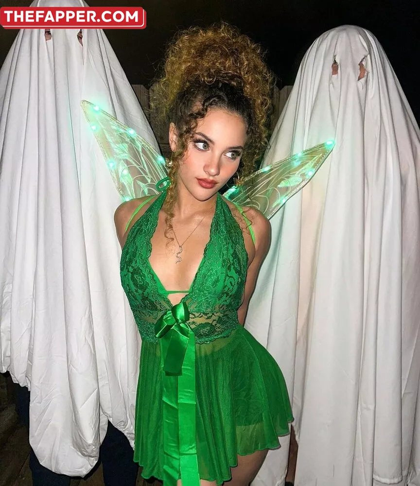 Sofie Dossi  Onlyfans Leaked Nude Image #0GmjZahwSK