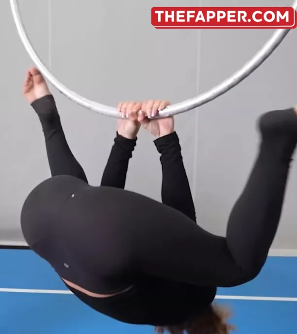 Sofie Dossi  Onlyfans Leaked Nude Image #0QRtbg9ika